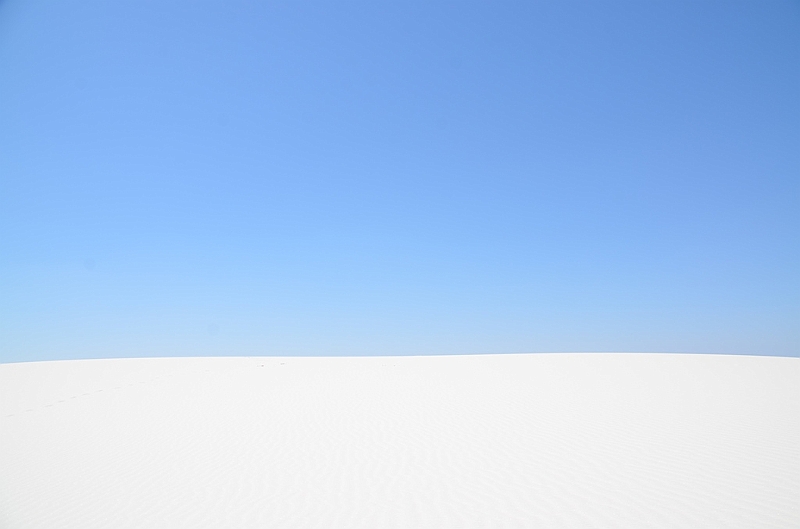 086_USA_White_Sands_National_Monument.JPG