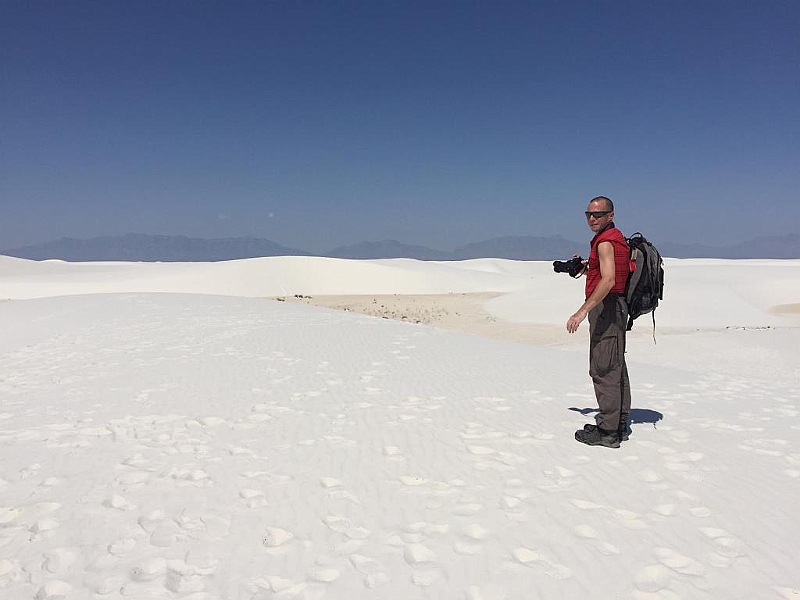 089_USA_White_Sands_National_Monument_Privat.JPG