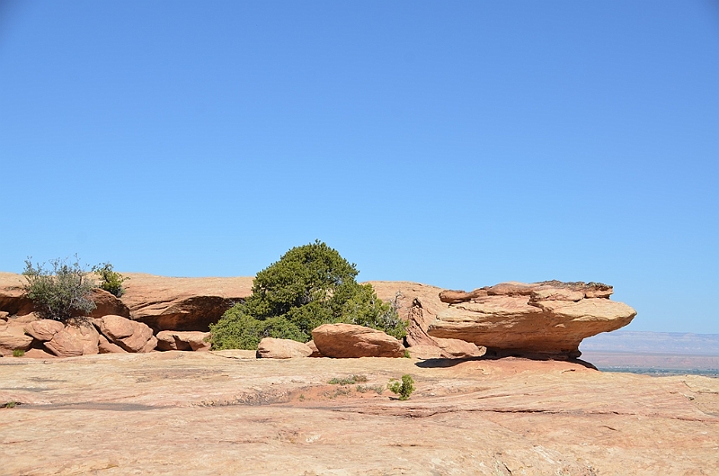 122_USA_Canyon_de_Chelly_National_Monument.JPG