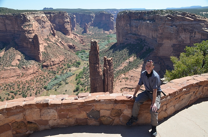 138_USA_Canyon_de_Chelly_National_Monument_Privat.JPG