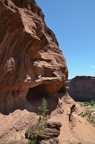 150_USA_Canyon_de_Chelly_National_Monument.JPG