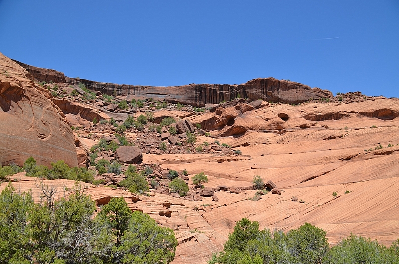 154_USA_Canyon_de_Chelly_National_Monument.JPG
