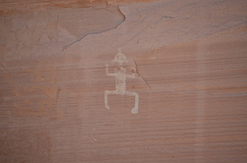 163_USA_Canyon_de_Chelly_National_Monument.JPG