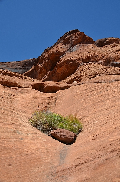 165_USA_Canyon_de_Chelly_National_Monument.JPG