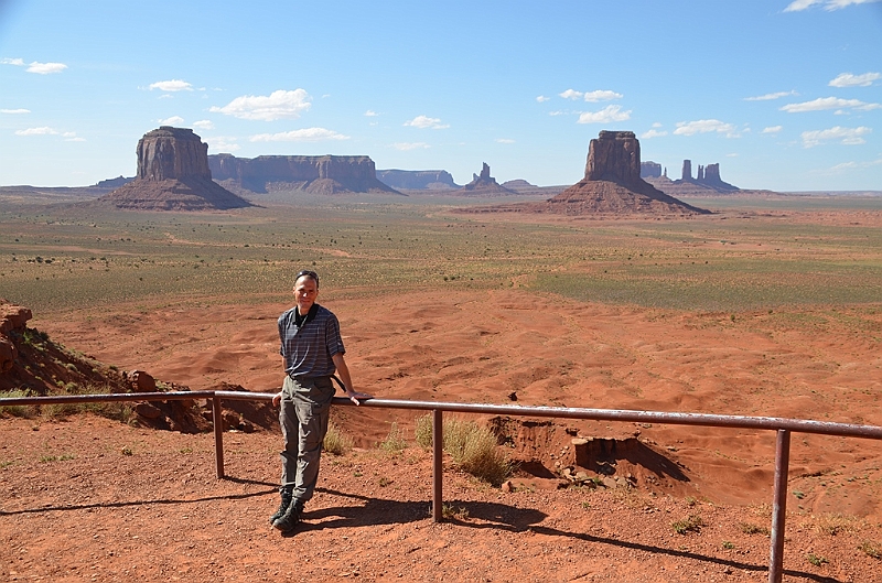 212_USA_Monument_Valley_Privat.JPG
