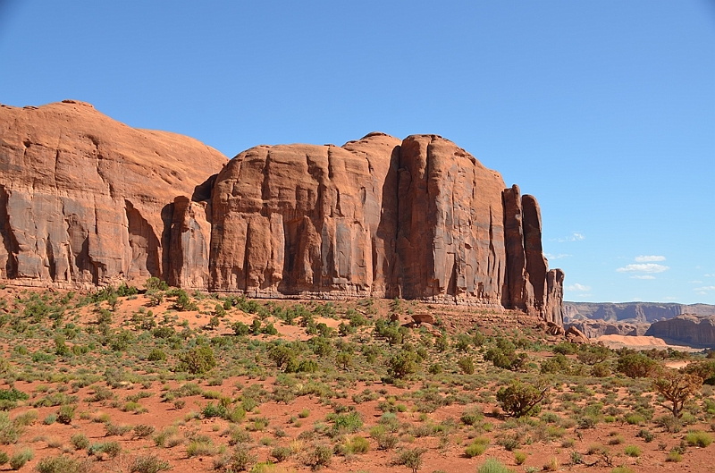 213_USA_Monument_Valley.JPG