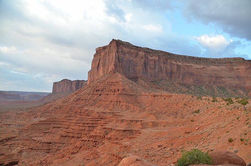 231_USA_Monument_Valley.JPG