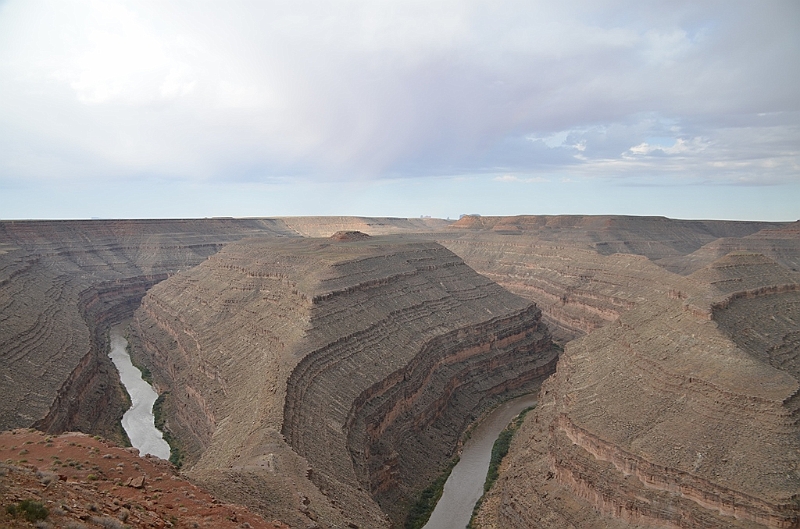 241_USA_Goosenecks_State_Park.JPG