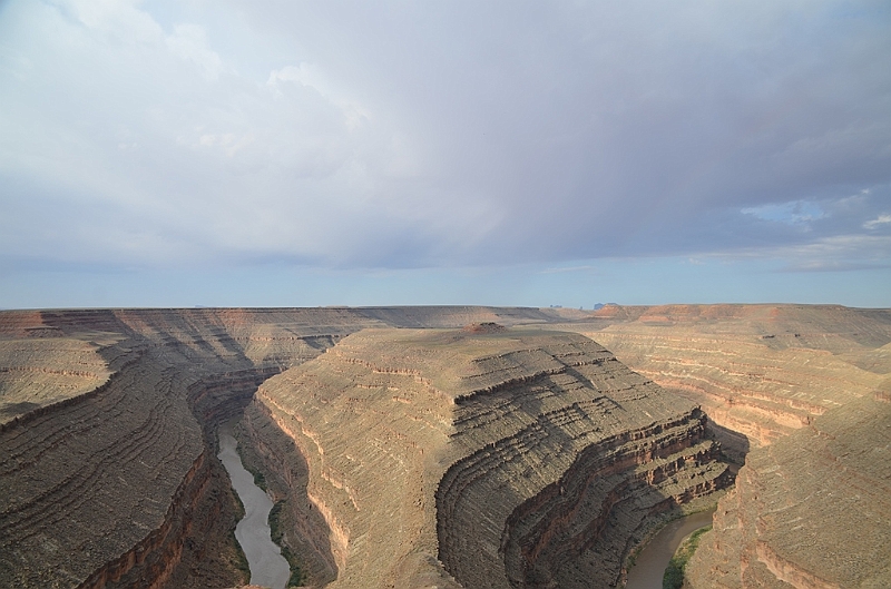 243_USA_Goosenecks_State_Park.JPG