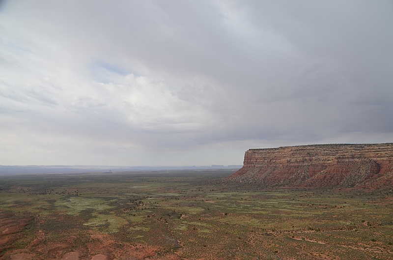 245_USA_Utah.JPG