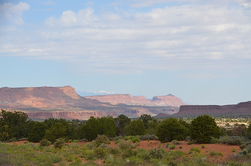 248_USA_Utah.JPG