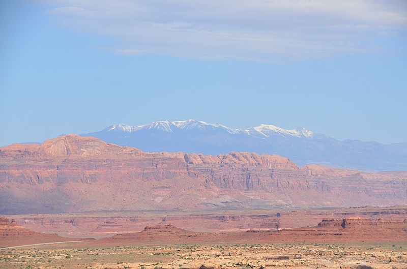 249_USA_Utah.JPG