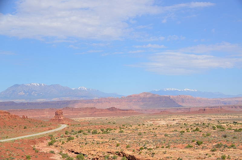 250_USA_Utah.JPG