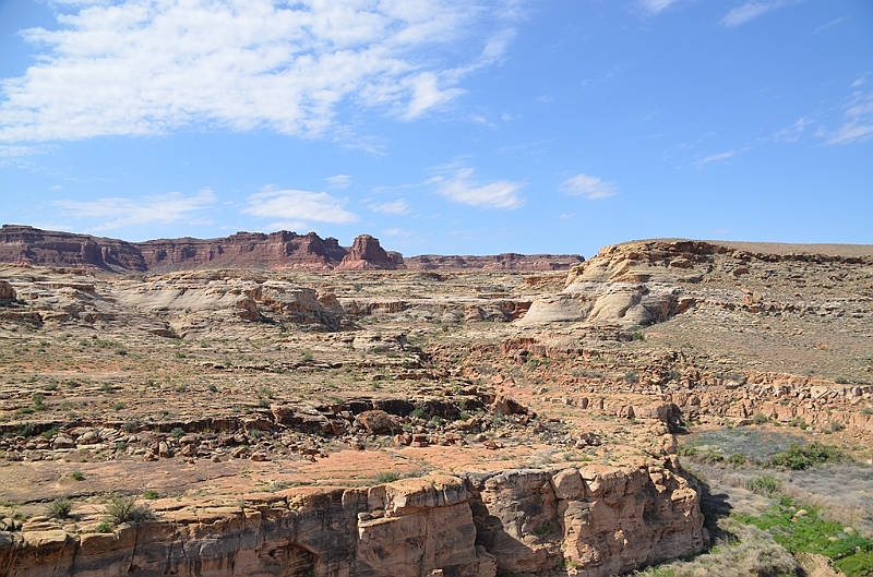 254_USA_Utah_Colorado_River.JPG