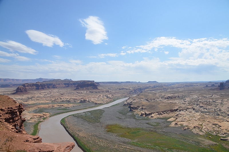 260_USA_Utah_Colorado_River.JPG
