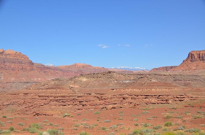 261_USA_Utah_Colorado_River.JPG