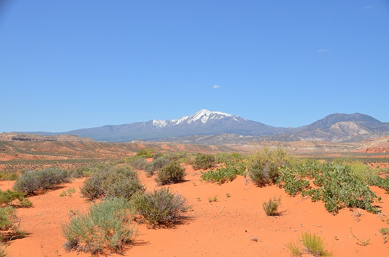 263_USA_Utah.JPG