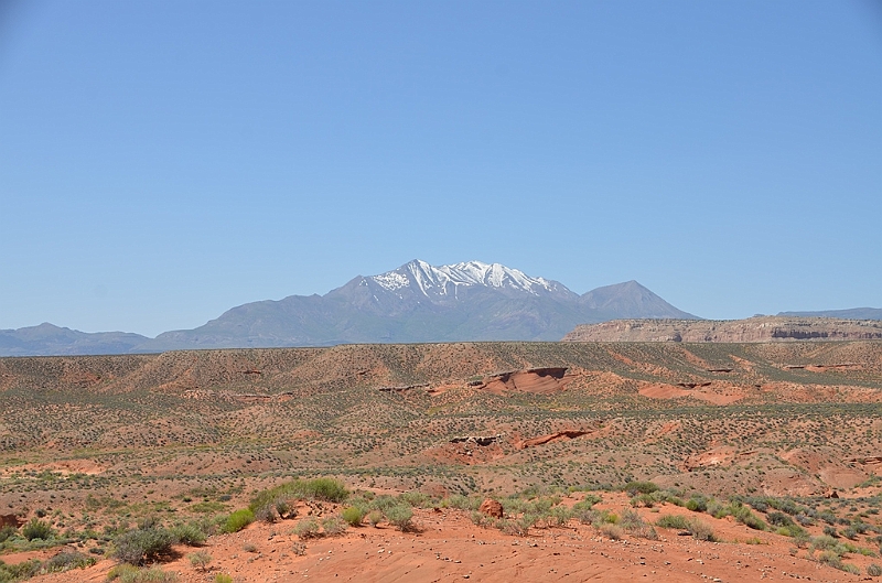 265_USA_Utah.JPG