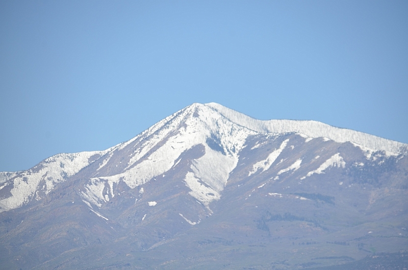 267_USA_Utah.JPG