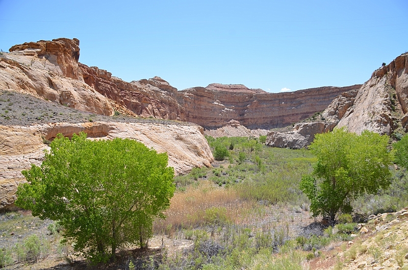 269_USA_Capital_Reef_National_Park.JPG