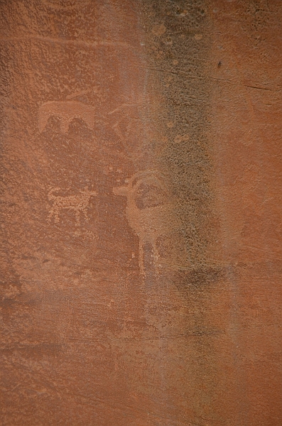 273_USA_Capital_Reef_National_Park.JPG