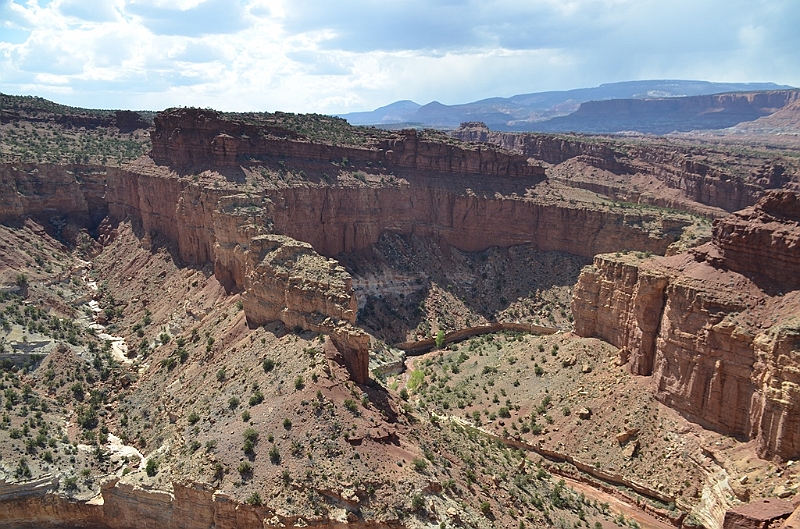 317_USA_Capital_Reef_National_Park.JPG