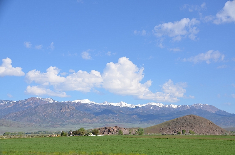 320_USA_Utah.JPG