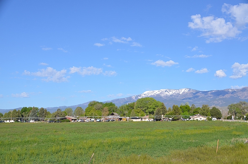 321_USA_Utah.JPG