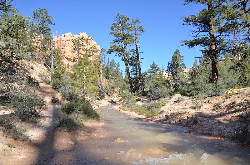 410_USA_Bryce_Canyon_National_Park.JPG