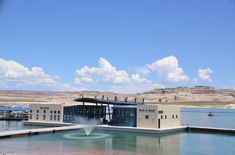 423_USA_Lake_Powell.JPG