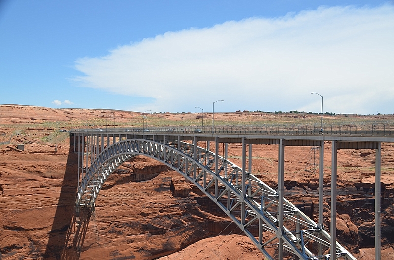 432_USA_Lake_Powell_Glen_Canyon_Dam.JPG
