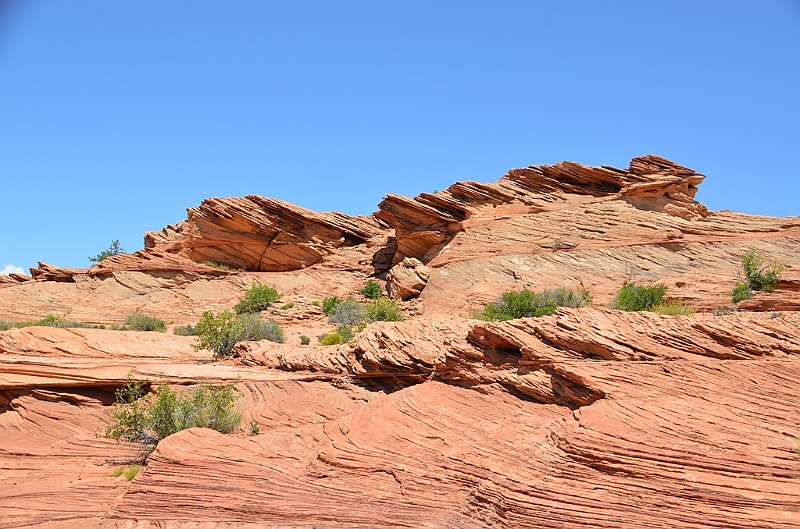 436_USA_Lake_Powell.JPG