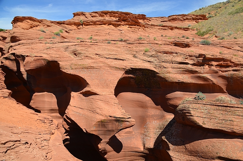450_USA_Page_Antelope_Canyon.JPG