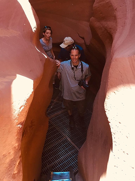 501_USA_Page_Antelope_Canyon_Privat.JPG