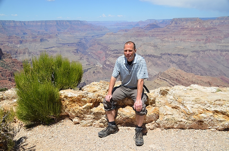 524_USA_Grand_Canyon_National_Park_Privat.JPG