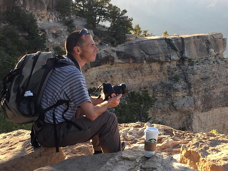 570_USA_Grand_Canyon_National_Park_Privat.JPG