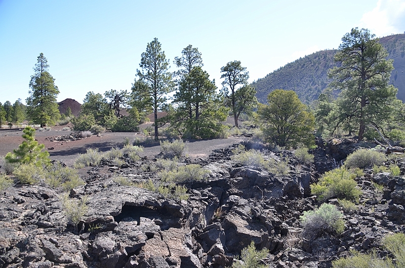 589_USA_Sunset_Crater_National_Monument.JPG