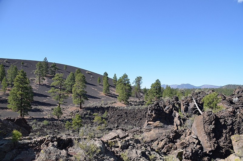 591_USA_Sunset_Crater_National_Monument.JPG