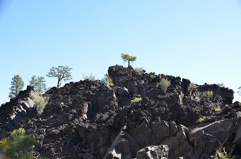 592_USA_Sunset_Crater_National_Monument.JPG