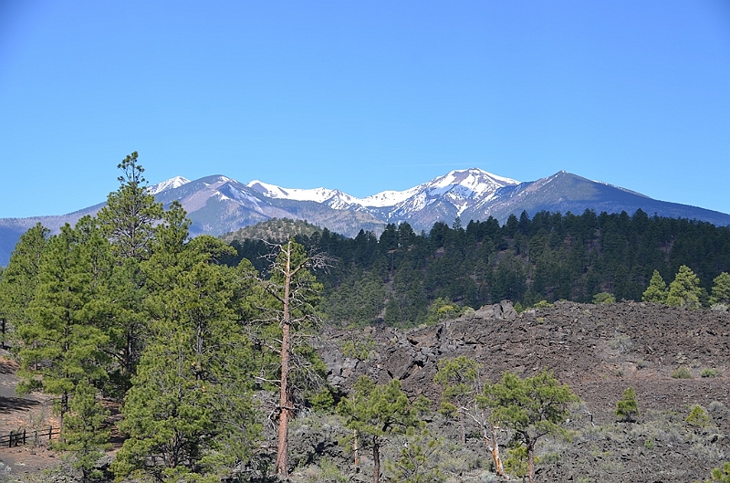 594_USA_Sunset_Crater_National_Monument.JPG