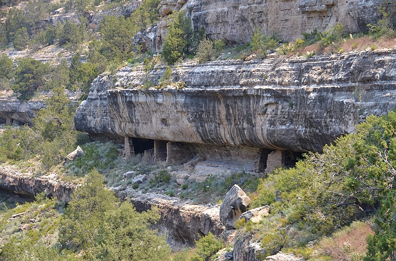 601_USA_Walnut_Canyon.JPG