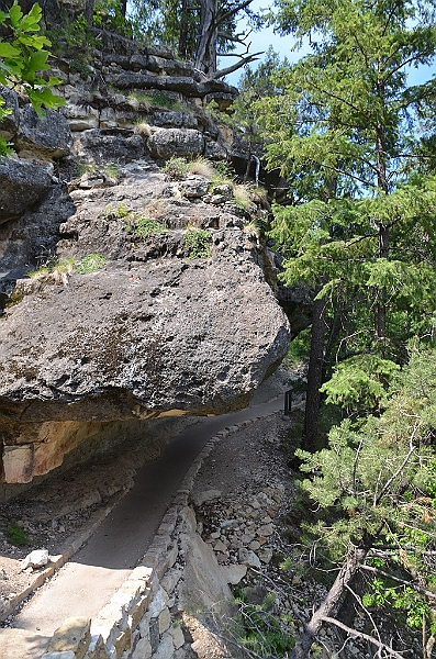 605_USA_Walnut_Canyon.JPG