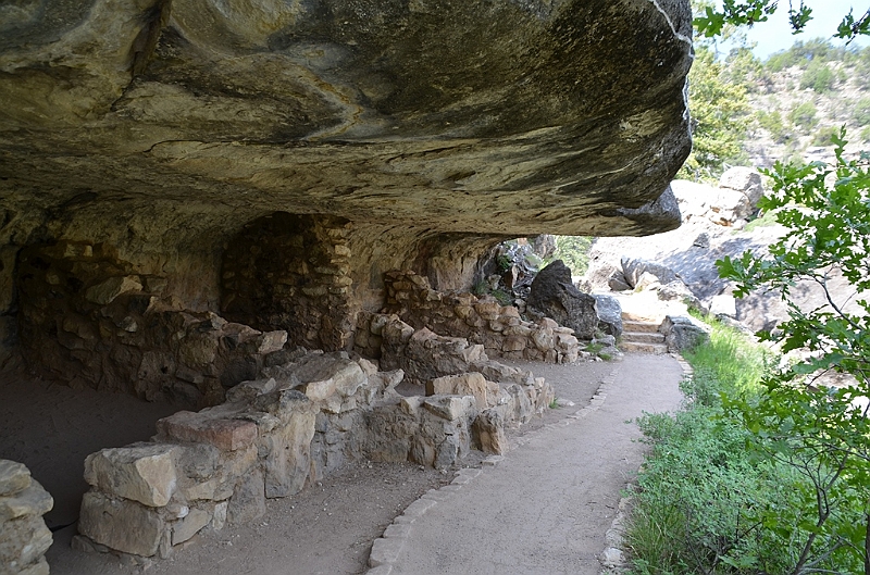 606_USA_Walnut_Canyon.JPG