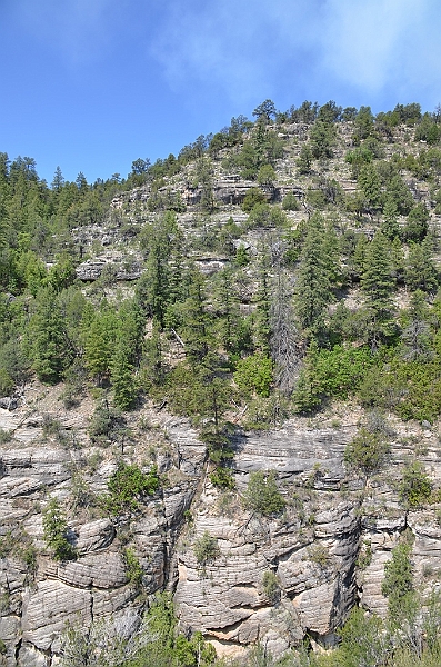 607_USA_Walnut_Canyon.JPG