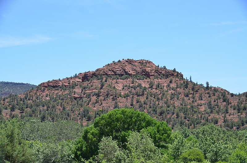 617_USA_Sedona.JPG