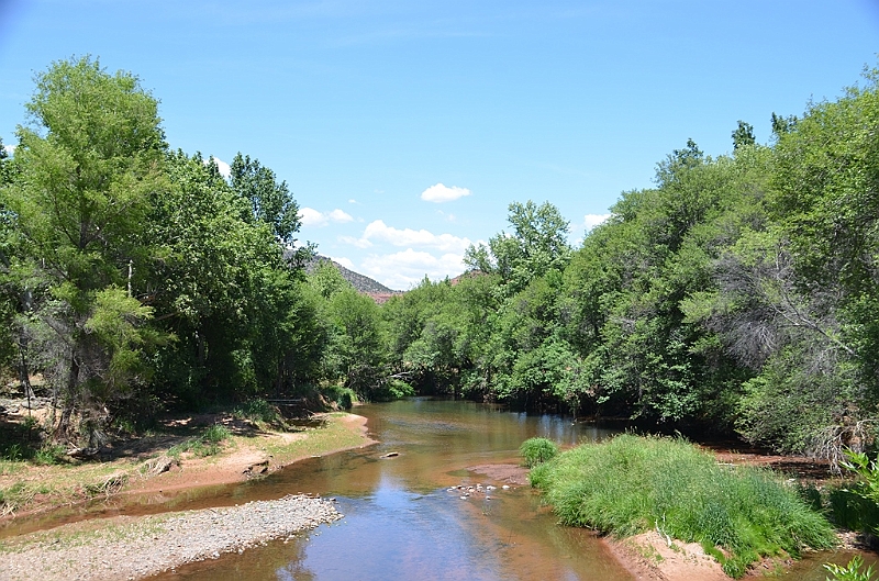 621_USA_Sedona.JPG