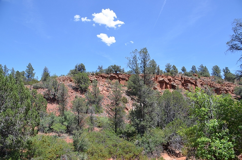 623_USA_Sedona.JPG