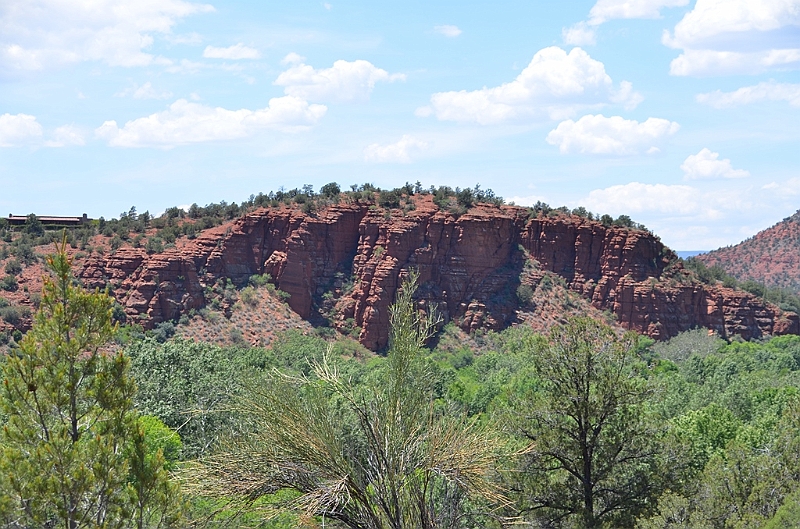 626_USA_Sedona.JPG