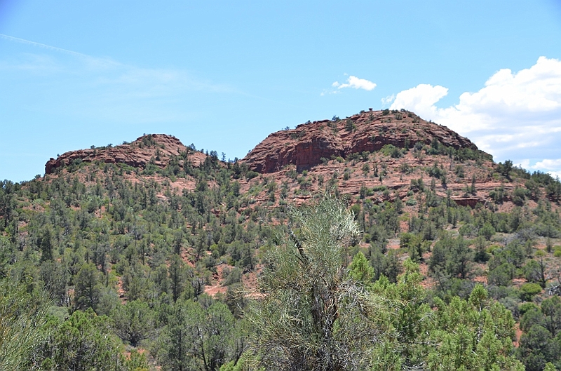627_USA_Sedona.JPG