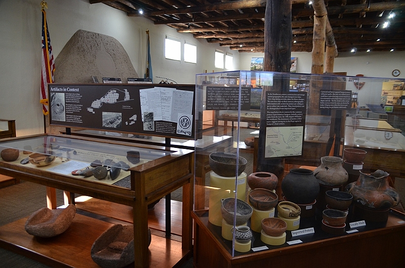 633_USA_Tuzigoot_National_Monument.JPG